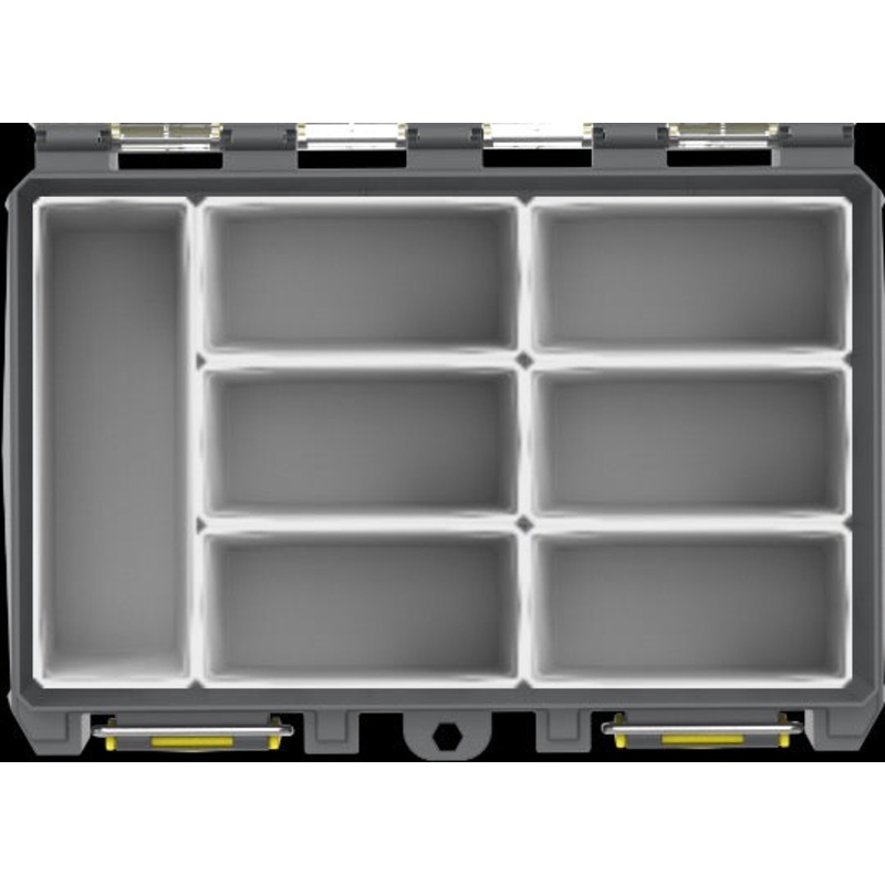 Customized Box – Colony 15D – 627a12a1-068c-4ff7-9a4a-bc09739416fe