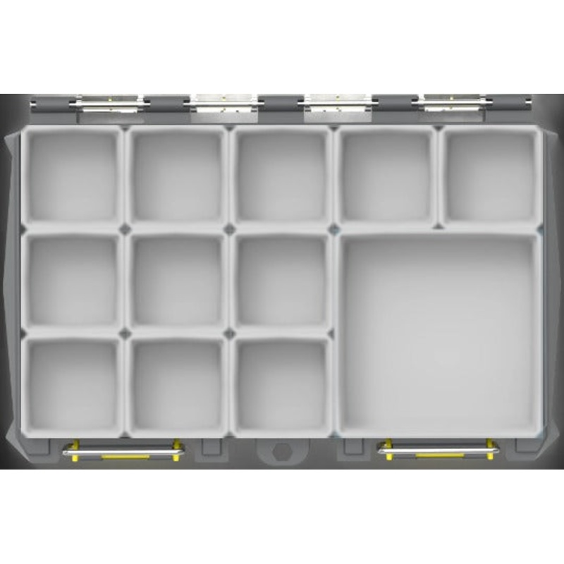 Customized Box – Colony 15T – 91a32f07-204e-433c-a23f-d7e62d2333ca
