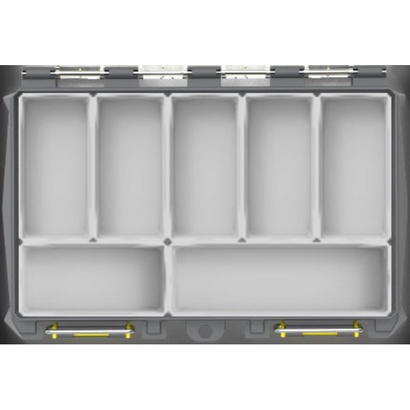 Customized Box – Colony 15T – e874286c-99e0-4e37-9d0a-1e251e279b12