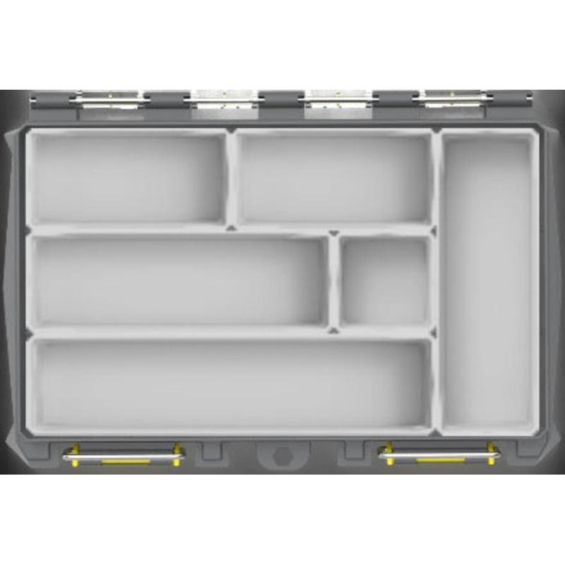 Customized Box – Colony 15T – f9ed572c-1146-4dbb-8613-d6cdce26cc71