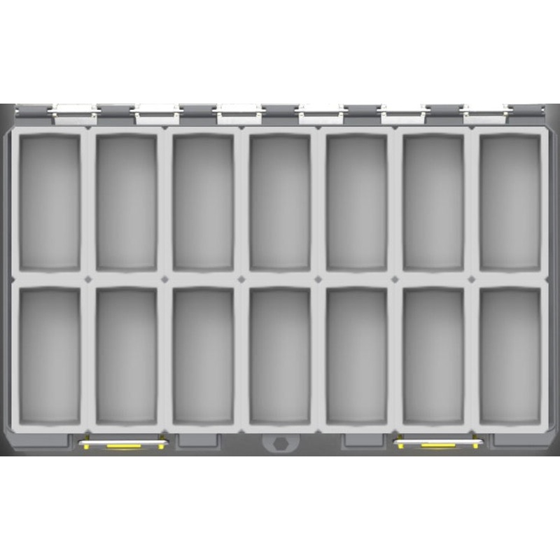 Customized Box – Colony 28 – 2e4156f8-7d7d-4276-a1c0-9f092a09415d