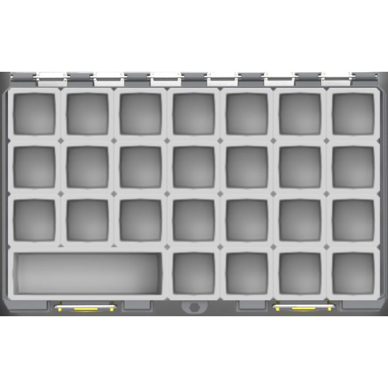 Customized Box – Colony 28 – 49c7772d-160d-4f09-9761-719c9a9b8fa5