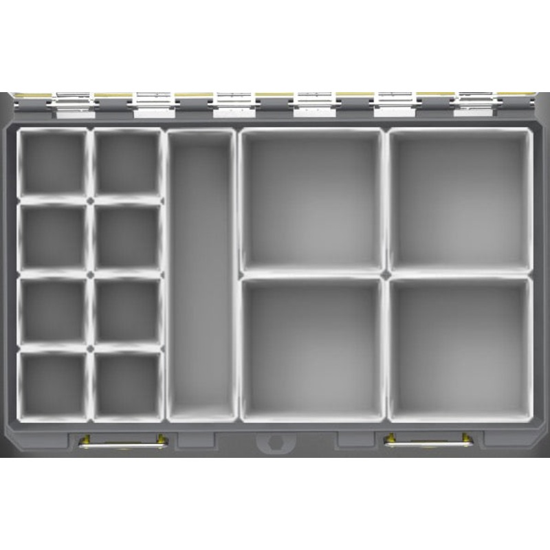Customized Box – Colony 28D – 22627d01-b8d3-4e3f-8335-0ad4dca09195