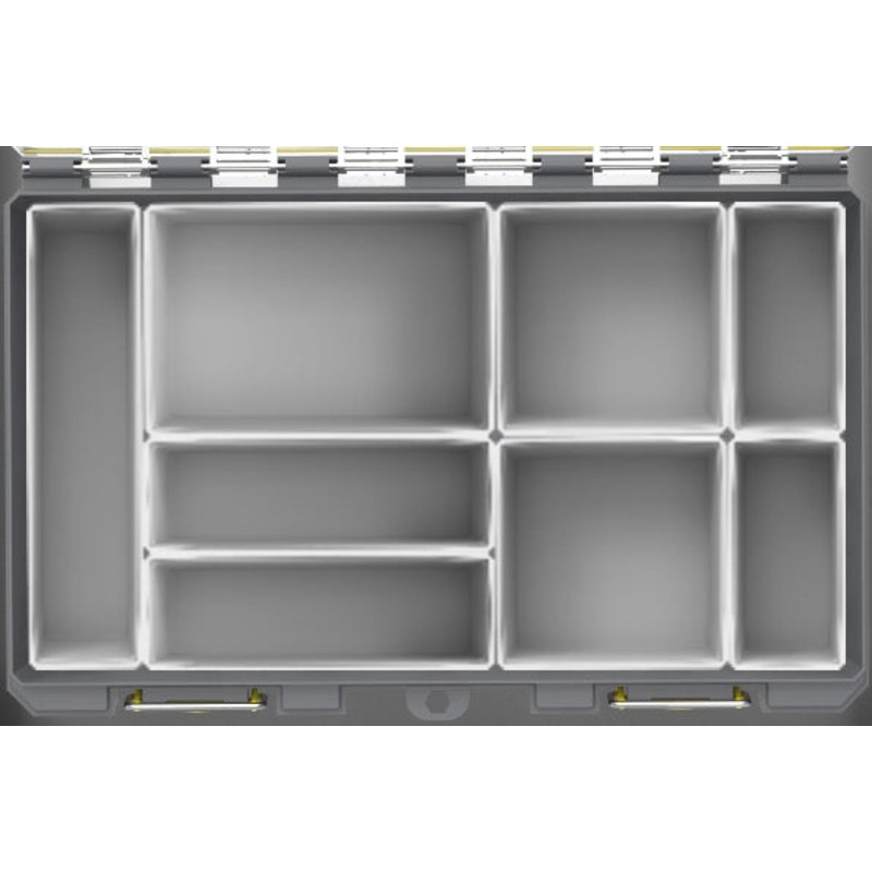 Customized Box – Colony 28D – 8654b9f7-608a-4c4a-87f0-db5a420db974