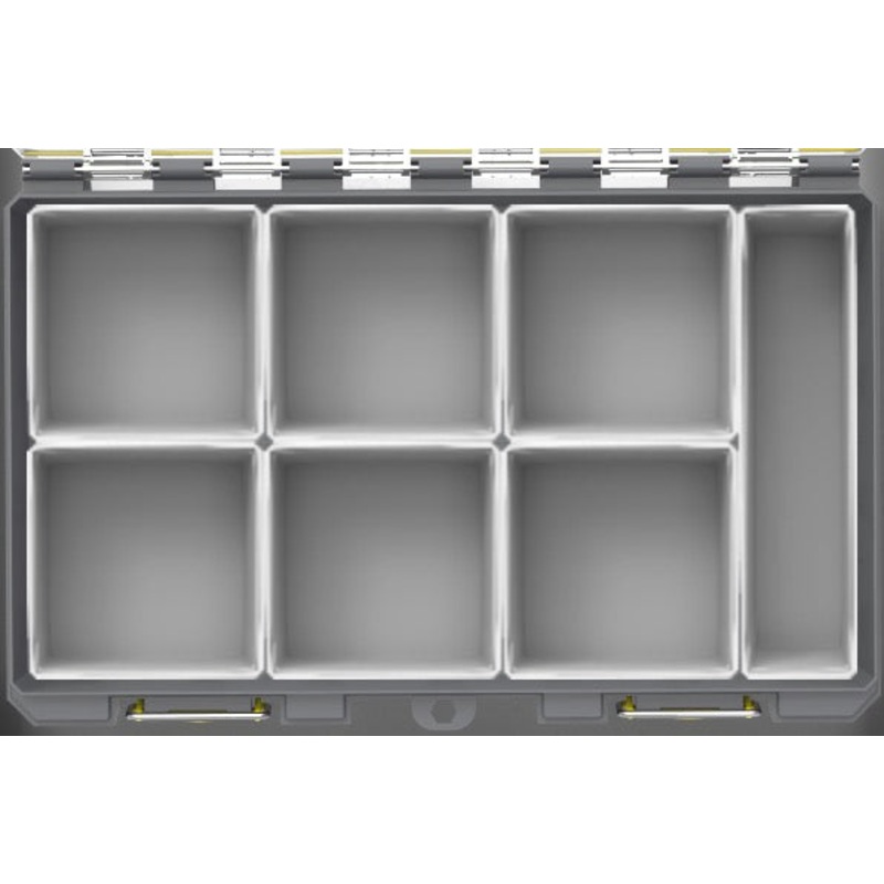 Customized Box – Colony 28D – 98996780-9870-4781-acee-ea22176c60f2