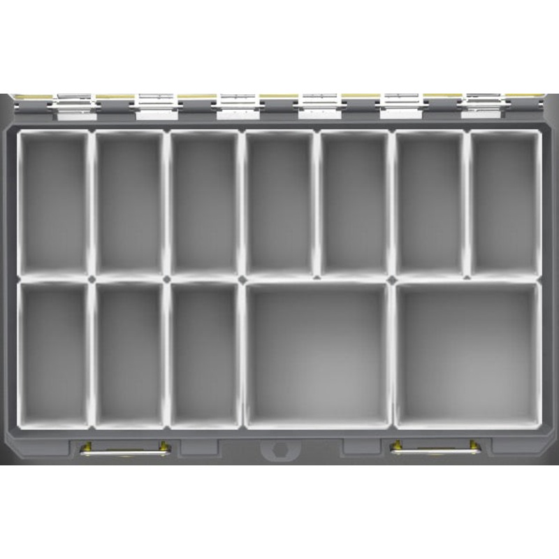 Customized Box – Colony 28D – f7b01cd1-48a6-4732-a593-3fc60082a3a4