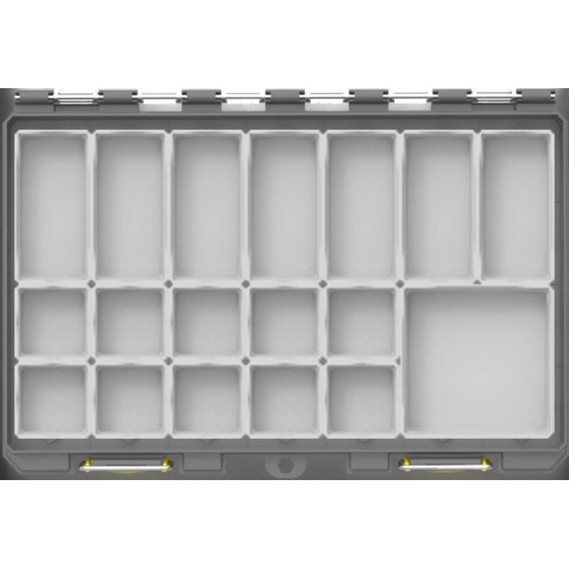 Customized Box – Colony 28T – 14fd38eb-b12a-4f64-983d-1307f0b9280c