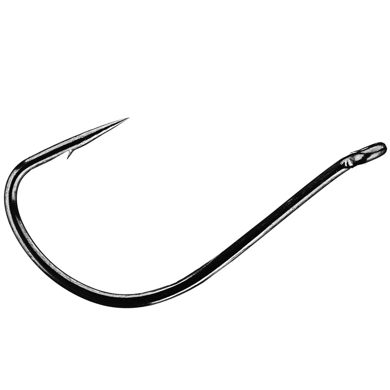 OWNER MOSQUITO LIGHT PRO PACK Size 4