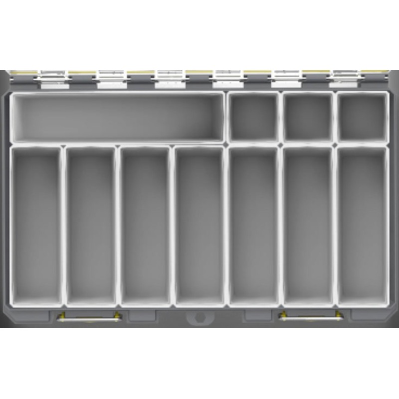 Customized Box – 32d21732-80fc-4e2d-8d7d-acb7782a0dd6