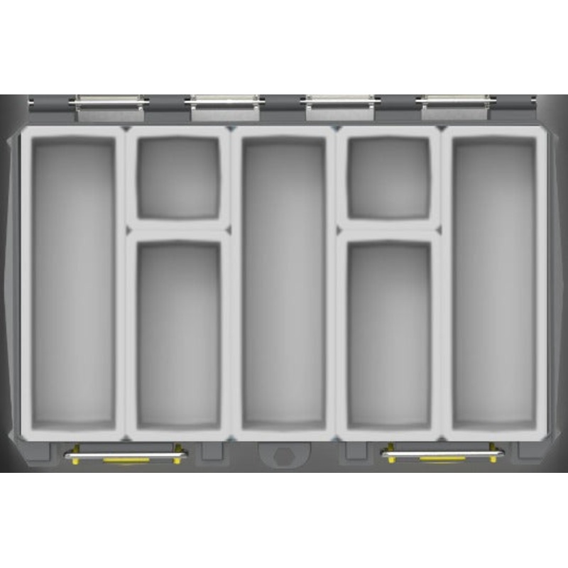 Customized Box – Colony 15 – 47a49537-3c99-4991-be58-f33b71279fb7