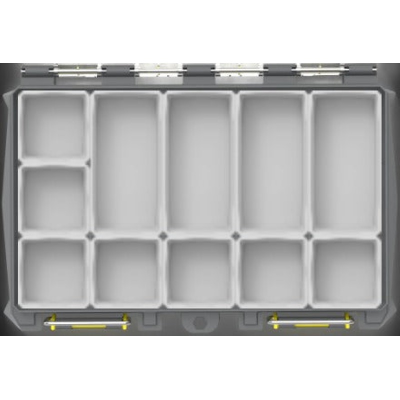 Customized Box – Colony 15T – 6c309deb-5278-4327-add5-0223eee7b618