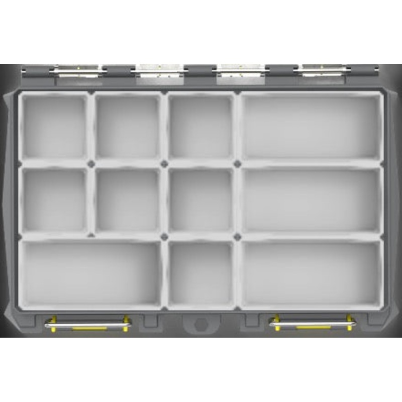 Customized Box – Colony 15T – c02bb3ab-260c-4f0b-9db1-0c2913f2c0a8