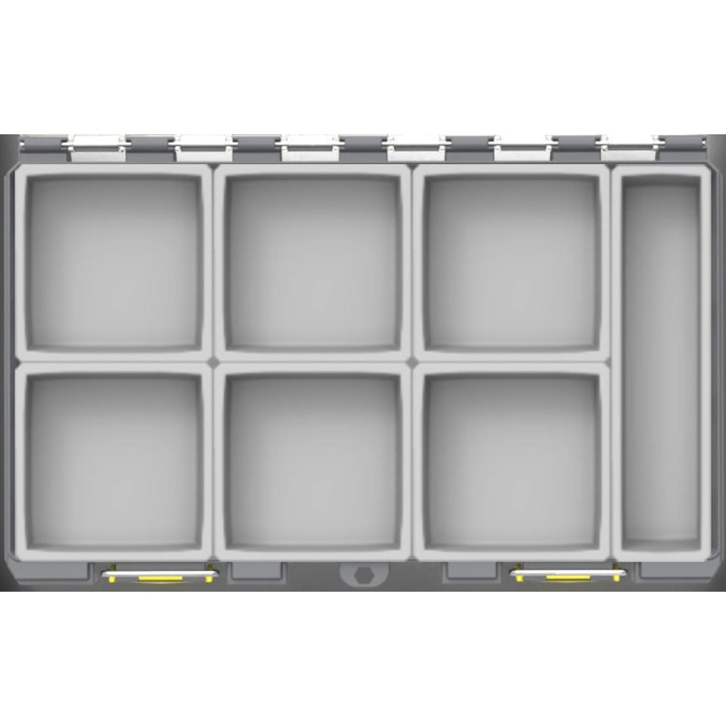 Customized Box – Colony 28 – 15b59c94-efef-433d-918d-a249106ab327