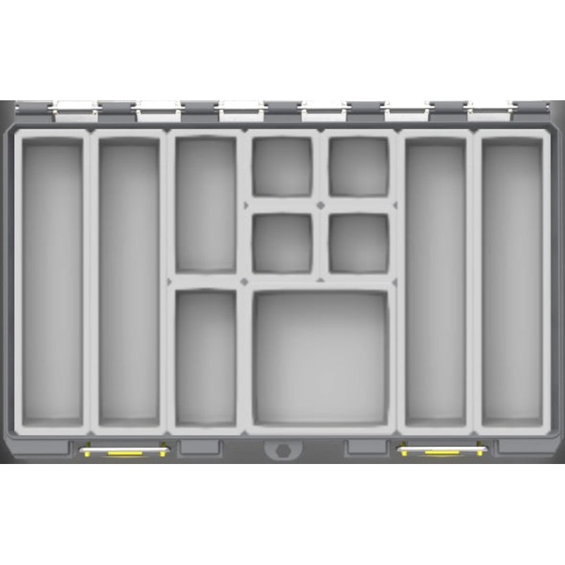 Customized Box – Colony 28 – a2a07c5a-888d-49e0-85b2-9fd9c8e11ec1