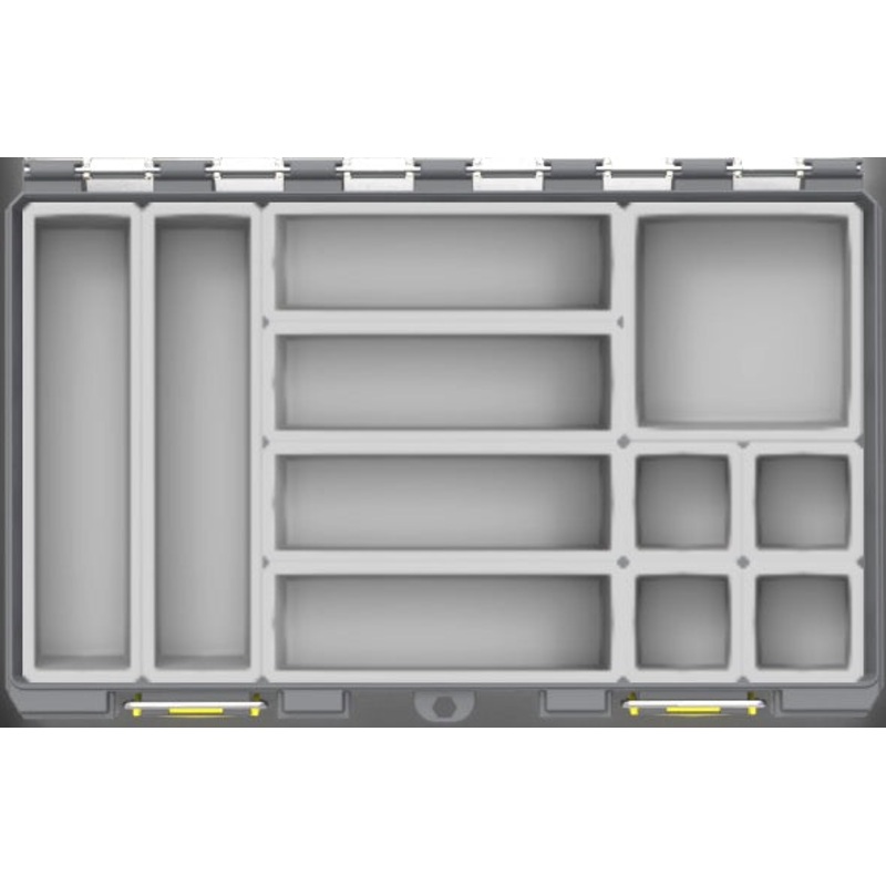 Customized Box – Colony 28 – a48ecc15-beba-45b4-827f-6b13efbb1699