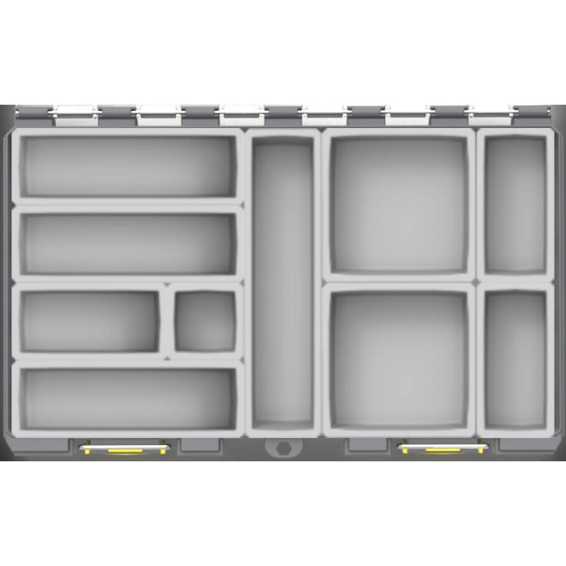 Customized Box – Colony 28 – e0a9b931-d960-417f-b230-0524573ad914