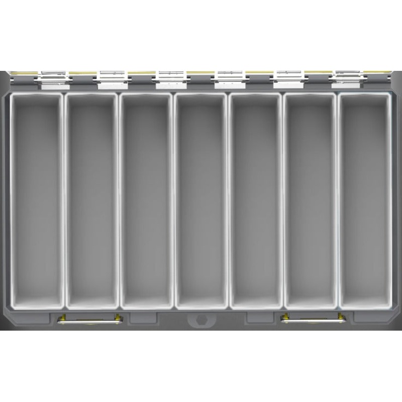 Customized Box – Colony 28D – 3742f32e-dc78-4939-84b6-cfd653085d7a
