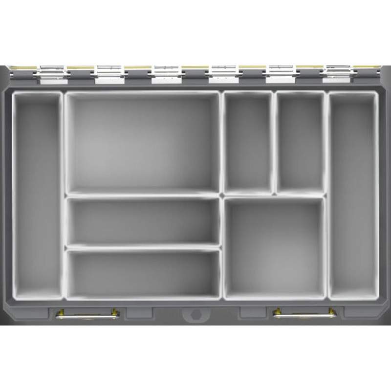 Customized Box – Colony 28D – db5d28cd-ec6f-486c-9667-a702410f2166