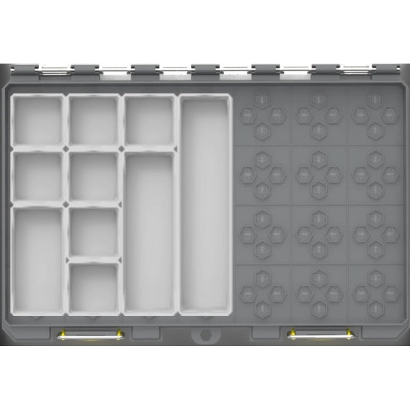 Customized Box – Colony 28T – 06c41fc0-e18a-4257-ae92-335210a157e3