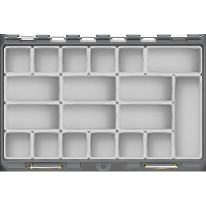 Customized Box – Colony 28T – 2101d700-8839-46d5-a3d3-1a2c64e4a676