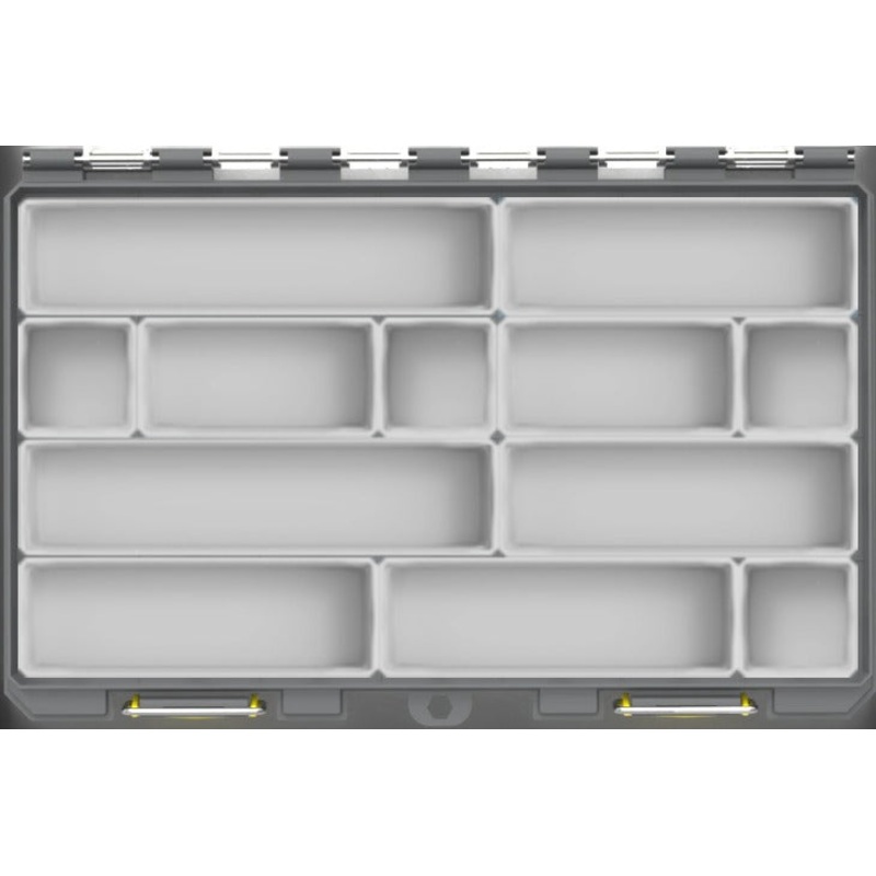 Customized Box – Colony 28T – 2ca5e6ca-c70f-4fe1-b35f-3b689b0d8cf2