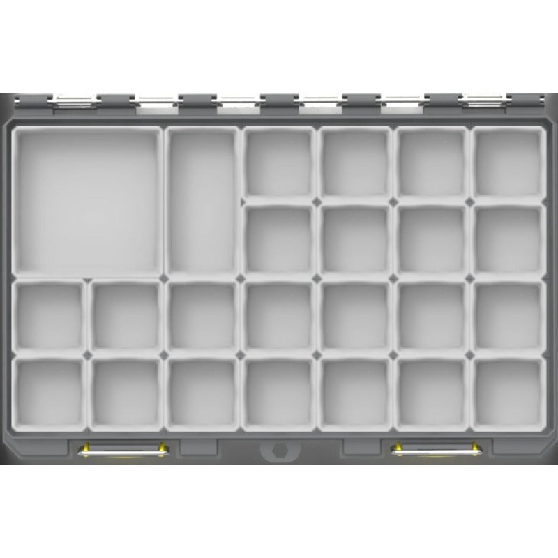 Customized Box – Colony 28T – d575712e-6c0b-4017-adad-247ca1348c02