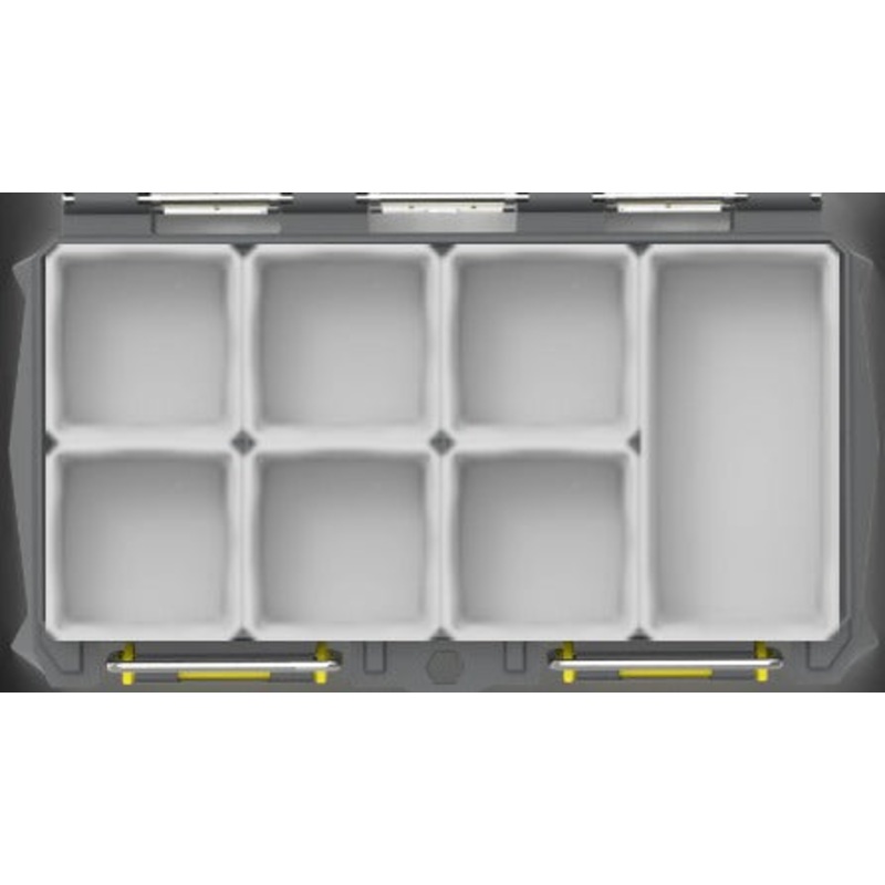 Customized Box – Colony 8T – 2fbcfaa9-b7d0-43ac-9a86-97098f8ea65e