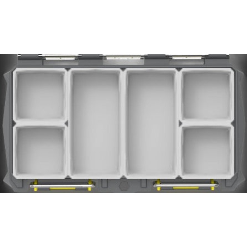 Customized Box – Colony 8T – a4af3e4d-582f-4600-bc75-ba10212f4e60