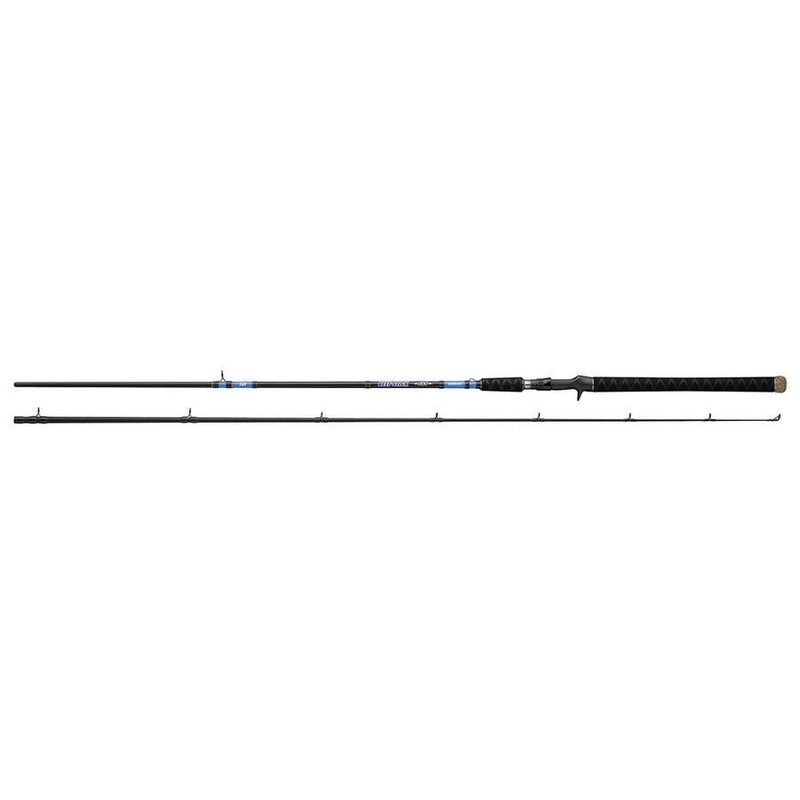 Daiwa Beefstick Salmon Steelhead Striper Casting Rods BFSSS862HFB