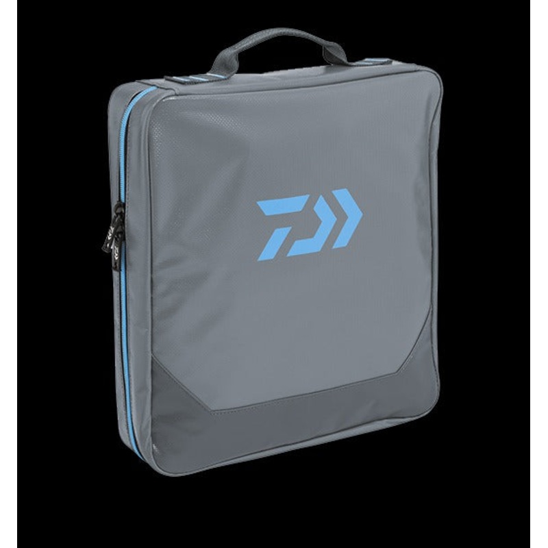 Daiwa D-VEC Tackle Binders Medium (11″x9″x1″)