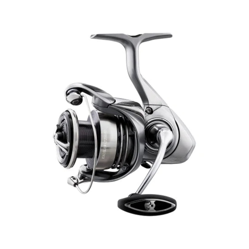 Daiwa Exceler LT Spinning Reel 2500XH