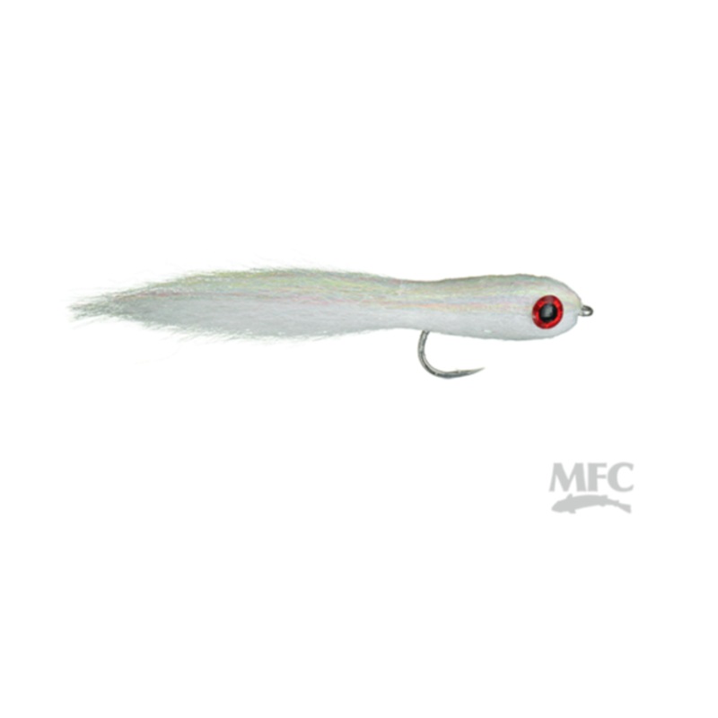 MFC Walker’s Wiggler Pearl #02