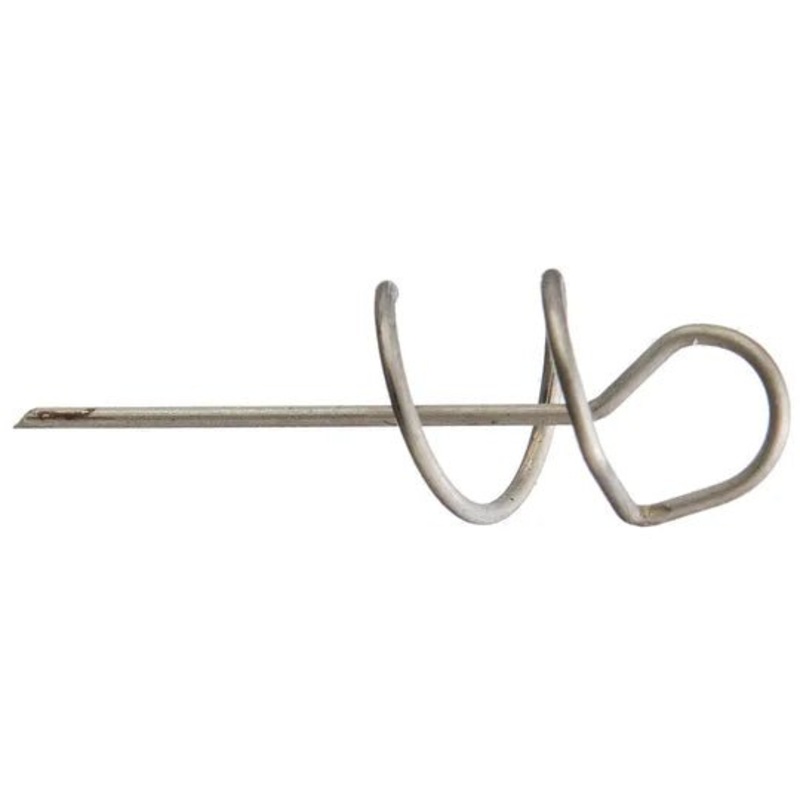 Owner CPS Slim Centering Pin Spring Small