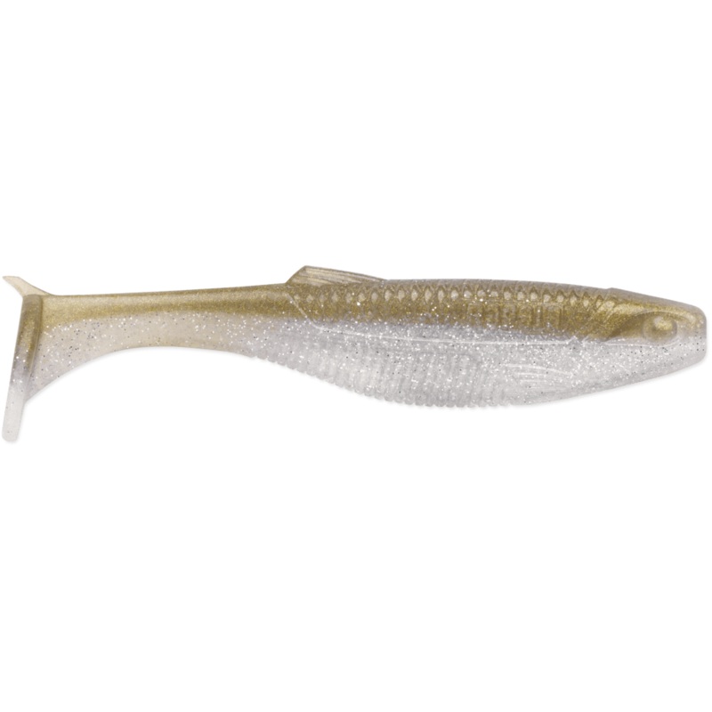 Rapala Crush City Mayor Swimbait 3″ Tennessee Shad