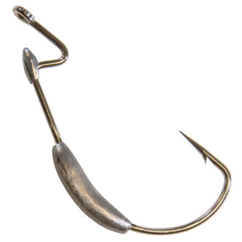 ZMAN TT LURES CHINLOCKZ SWS 10/0 – 3/4 OZ