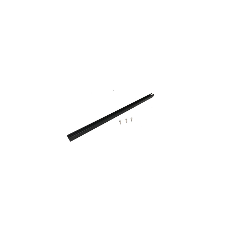 Adapter Kit Versa Groove