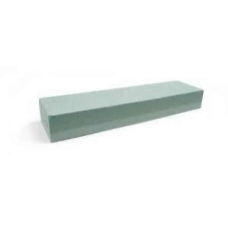 ANGLERS CHOICE KNIFE HONE STONE