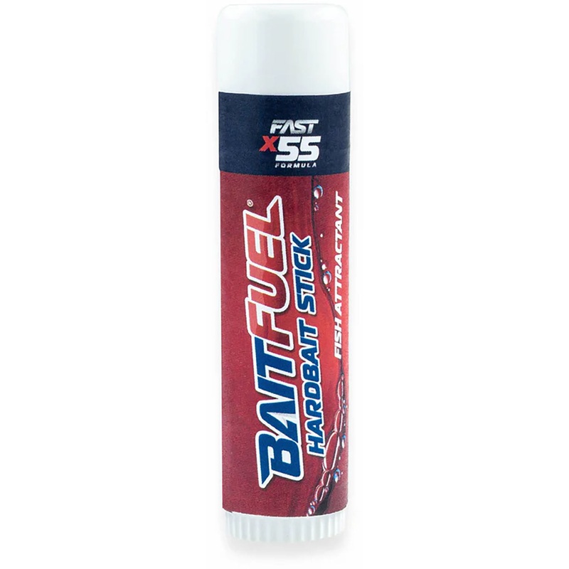 BaitFuel Hardbait Sticks – .5 oz .5 oz X55 – Freshwater