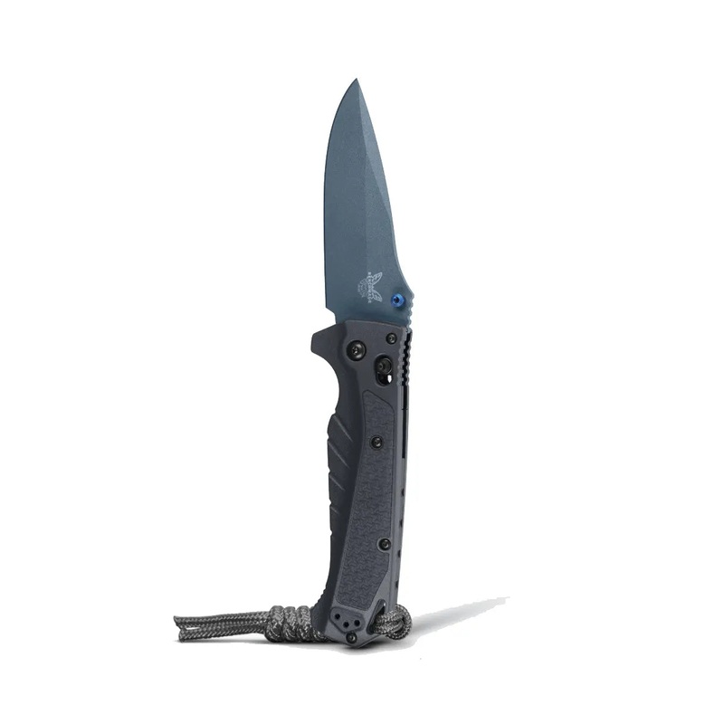 Benchmade Adira | 18060BT-01 18060BT-01