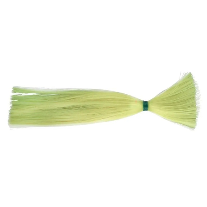 C&H LURES SEA WITCH 2.5 OZ CHARTREUSE / GREEN