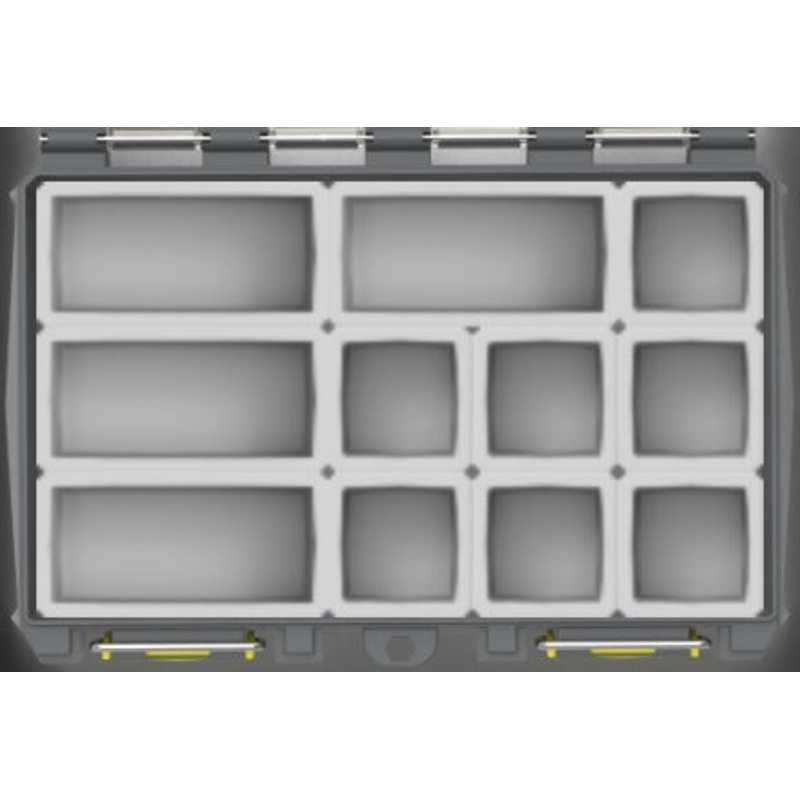 Customized Box – Colony 15 – 2c68d229-214a-4d95-9ca0-007ea9bd1716
