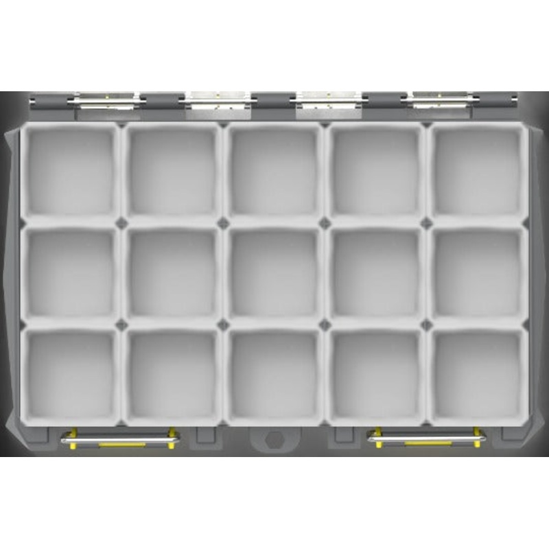 Customized Box – Colony 15T – eac1db44-0dab-414d-86e2-61792b982a1d