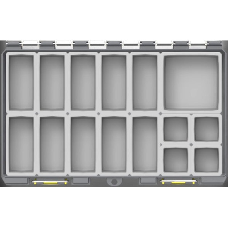 Customized Box – Colony 28 – dde0ddb8-65a2-409c-8532-6c3fe9b14865