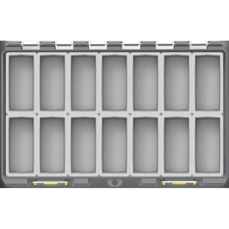 Customized Box – Colony 28 – eacf3593-8f70-4fe3-ae04-12e528246690