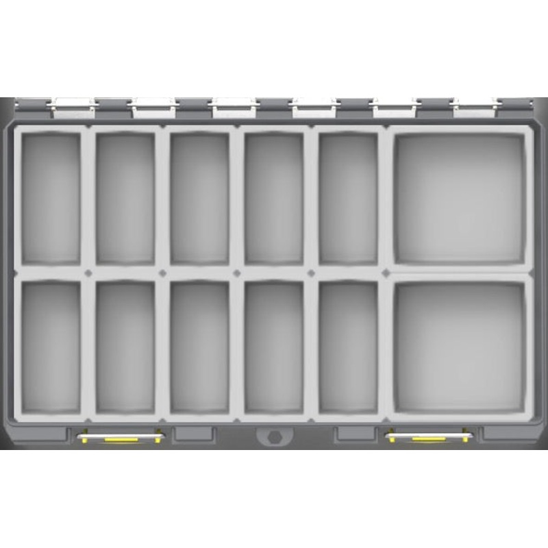 Customized Box – Colony 28 – efde57dd-3252-4b1a-9cca-65ee424eaf96