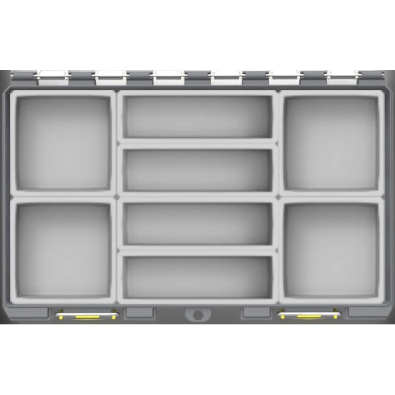 Customized Box – Colony 28 – f13e9638-81c0-4e73-8a9f-9f208e2a323f