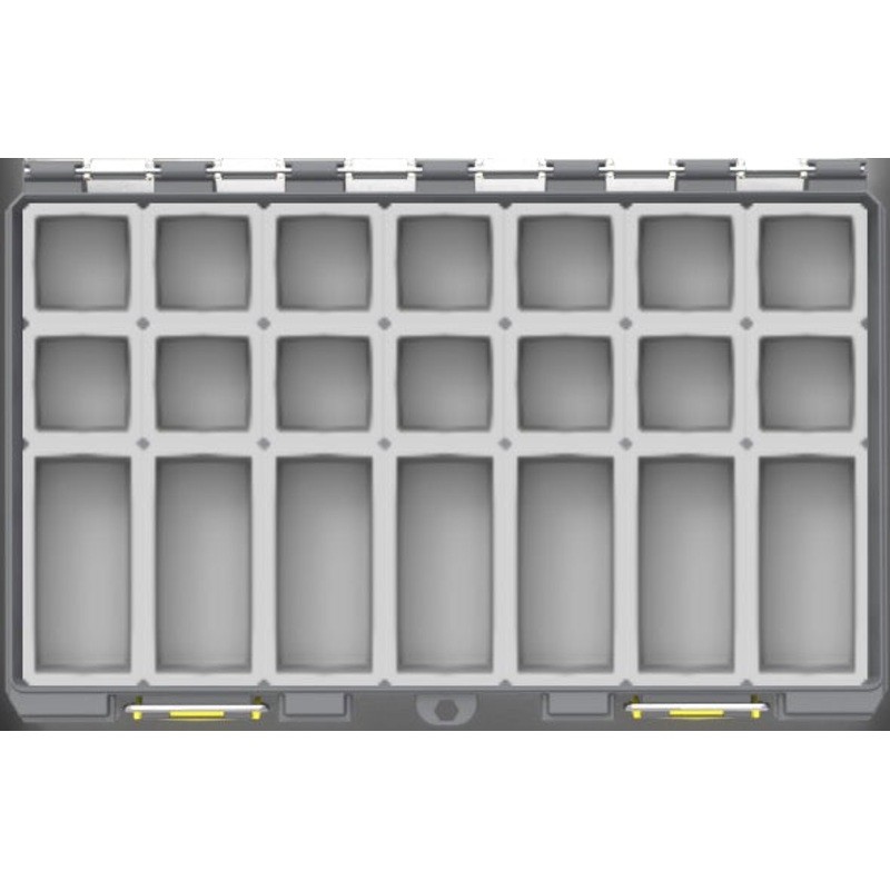 Customized Box – Colony 28 – f7237da5-706c-447e-b76a-c1c0a6e03445