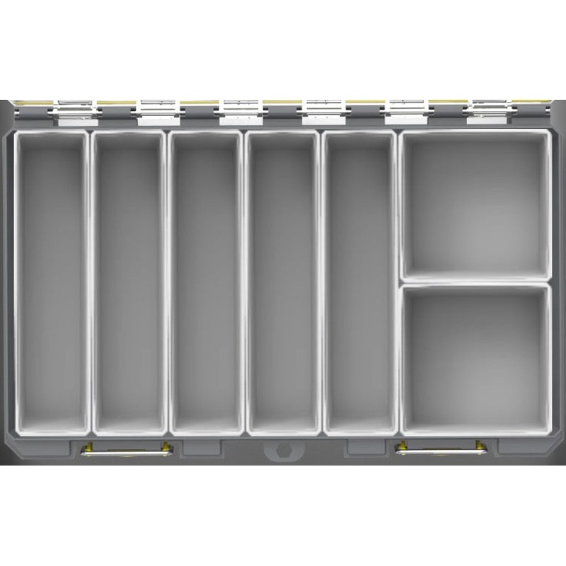 Customized Box – Colony 28D – 9d5f7301-02cd-42e1-89f1-881c0b59092a