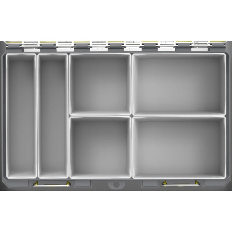 Customized Box – Colony 28D – d984a63f-bb20-4f04-87d1-440b00512b1f