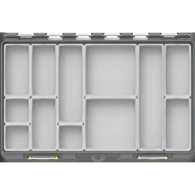 Customized Box – Colony 28T – 0e4ce50f-2cd1-4be3-bfef-090a62c4adde